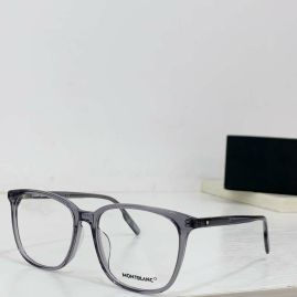 Picture of Montblanc Optical Glasses _SKUfw55617718fw